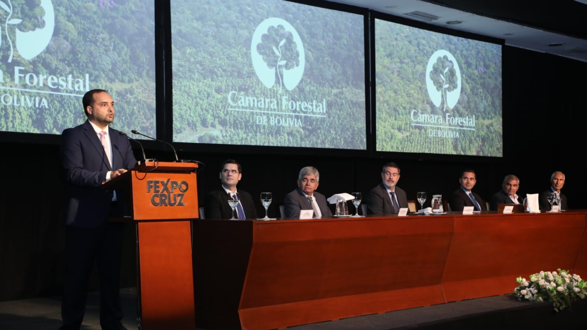 2022-discurso-presidente