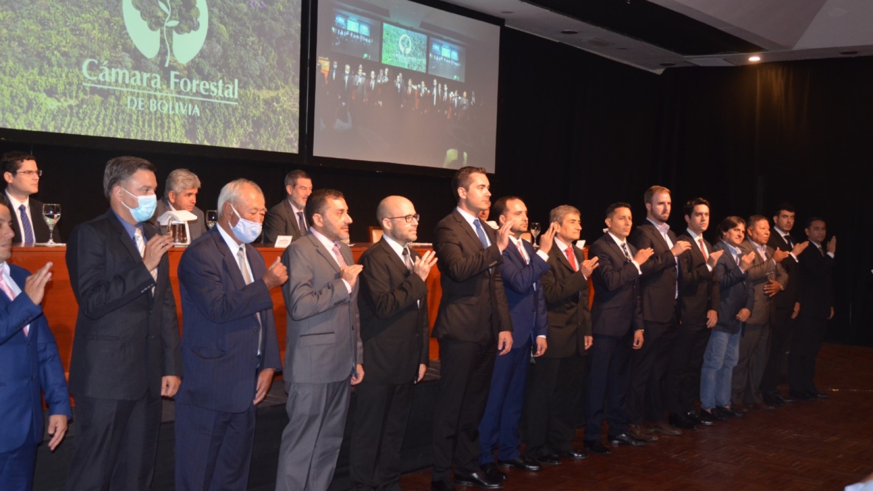 2025-posesion-directorio