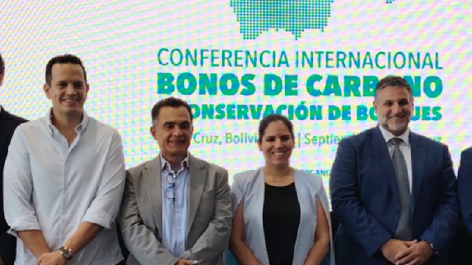 20250929-portada-conferencia-bonos-de-carbono