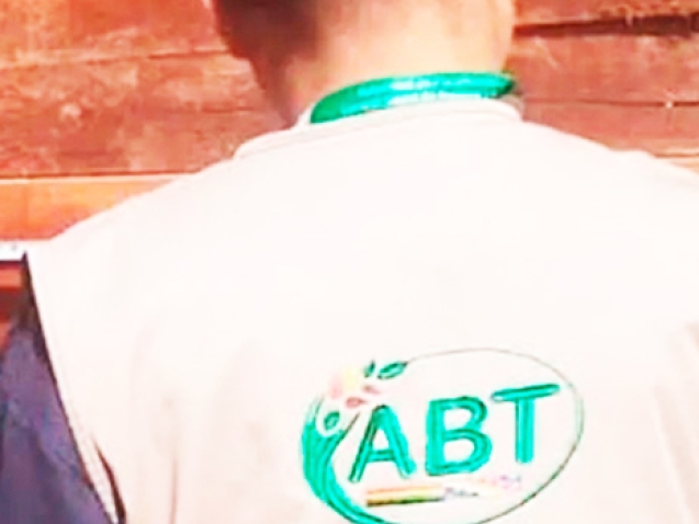 20251029-portada-norma-tecnica-abt-pmib