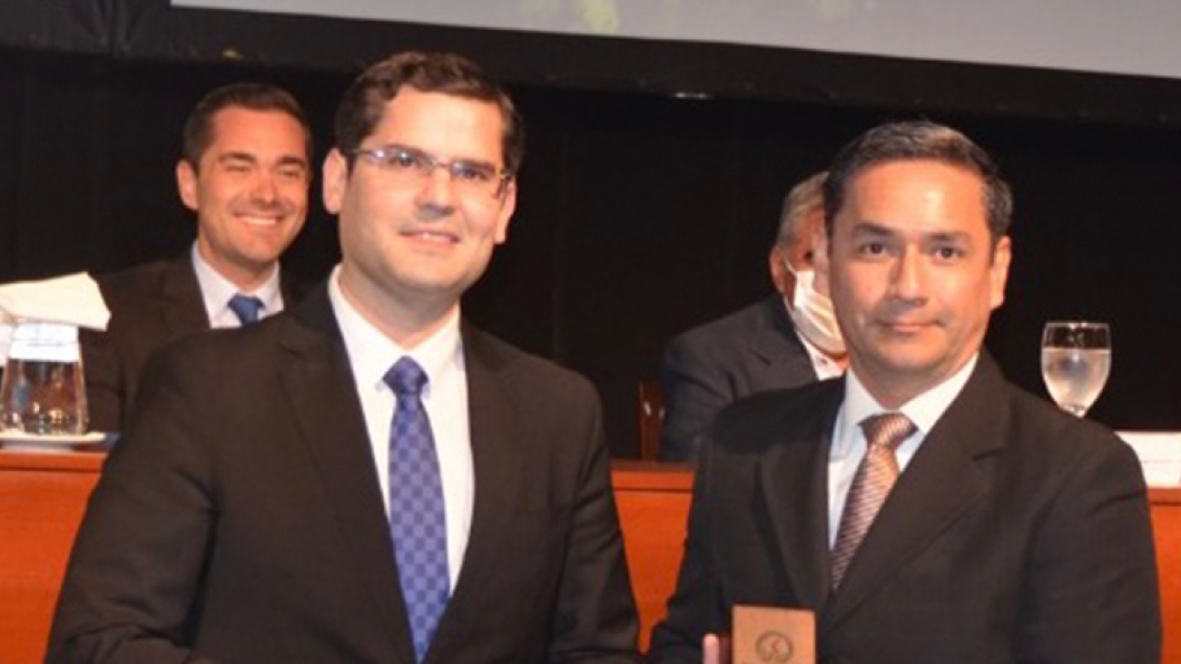 cfb-premiaciones-2023